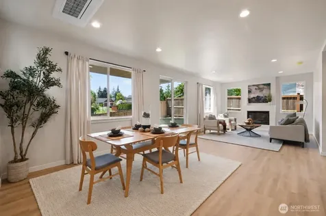 13329 Seattle Hill Road Snohomish WA 98296