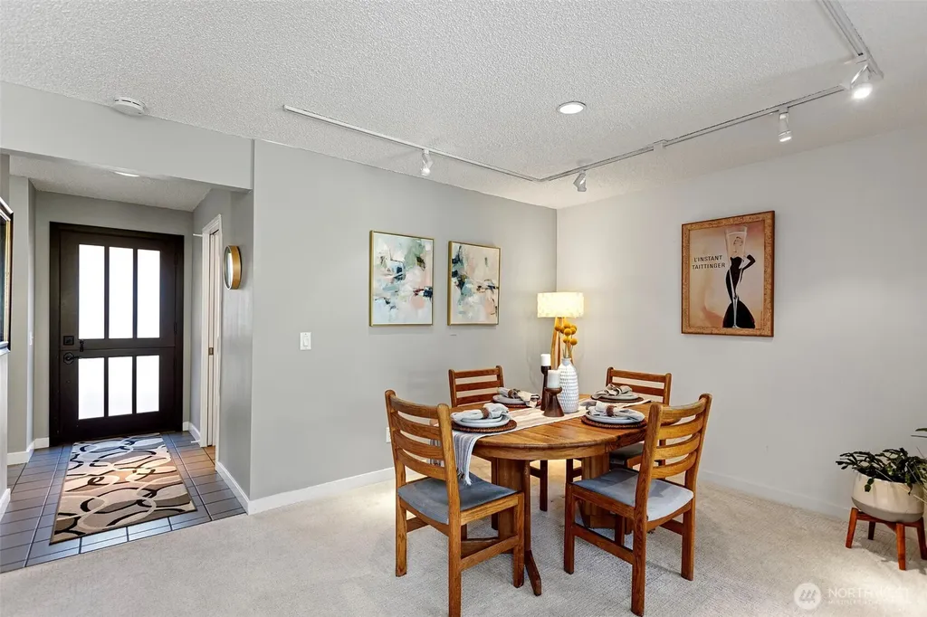 10800 Glen Acres Drive S Seattle WA 98168