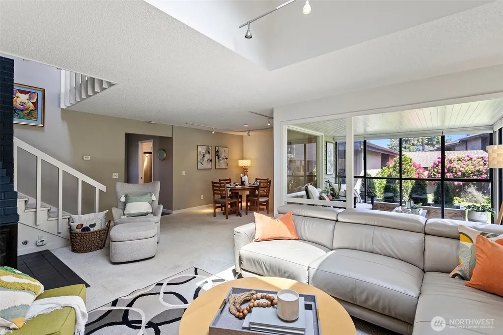 10800 Glen Acres Drive S Seattle WA 98168