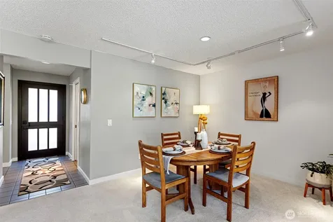 10800 Glen Acres Drive S Seattle WA 98168