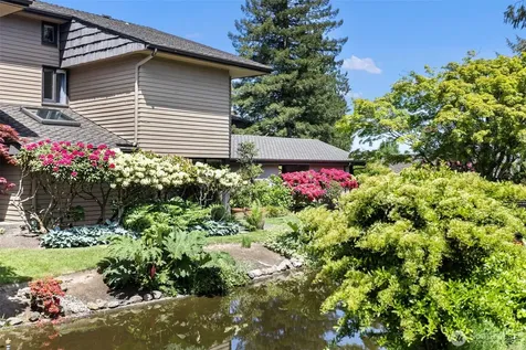 10800 Glen Acres Drive S Seattle WA 98168