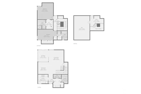10800 Glen Acres Drive S Seattle WA 98168