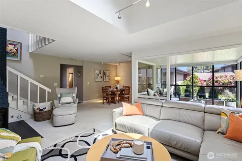 10800 Glen Acres Drive S Seattle WA 98168