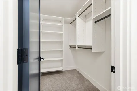 12032 Hiram Place NE Seattle WA 98125