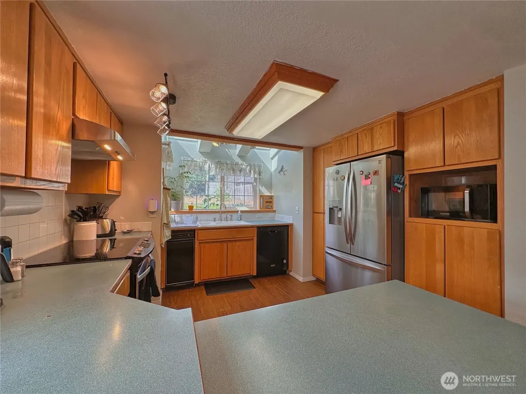 111 Washington Place Electric City WA 99123