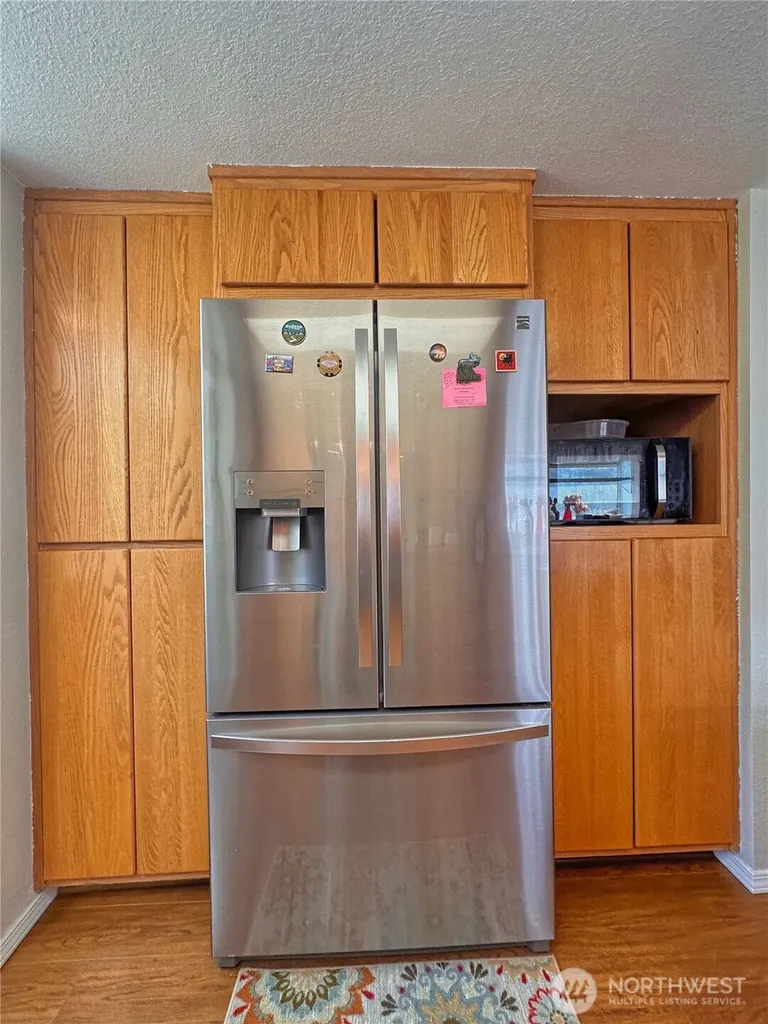 111 Washington Place Electric City WA 99123