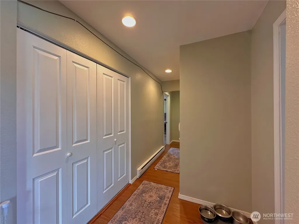 111 Washington Place Electric City WA 99123