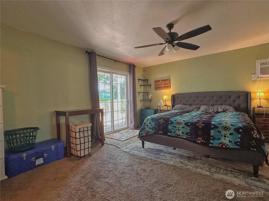 111 Washington Place Electric City WA 99123