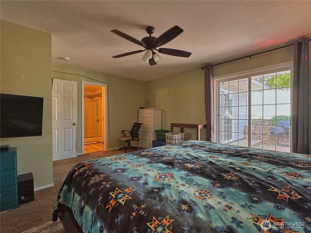111 Washington Place Electric City WA 99123