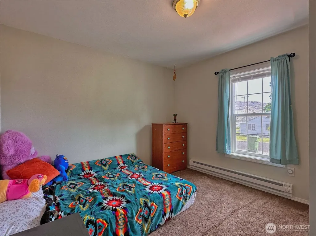 111 Washington Place Electric City WA 99123