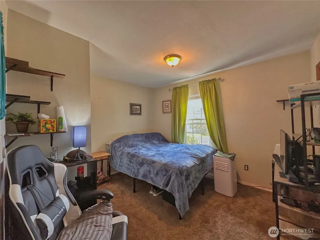 111 Washington Place Electric City WA 99123