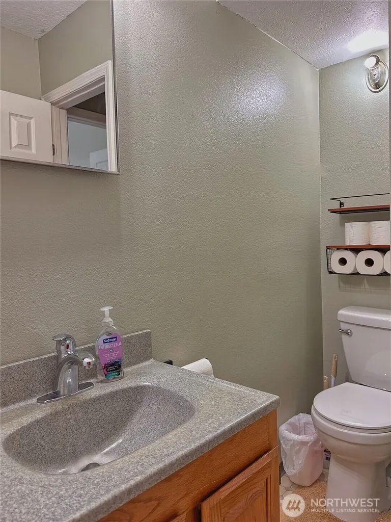 111 Washington Place Electric City WA 99123