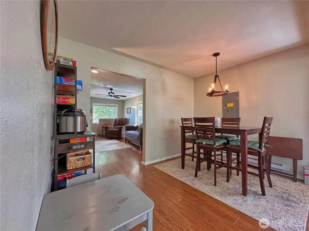 111 Washington Place Electric City WA 99123