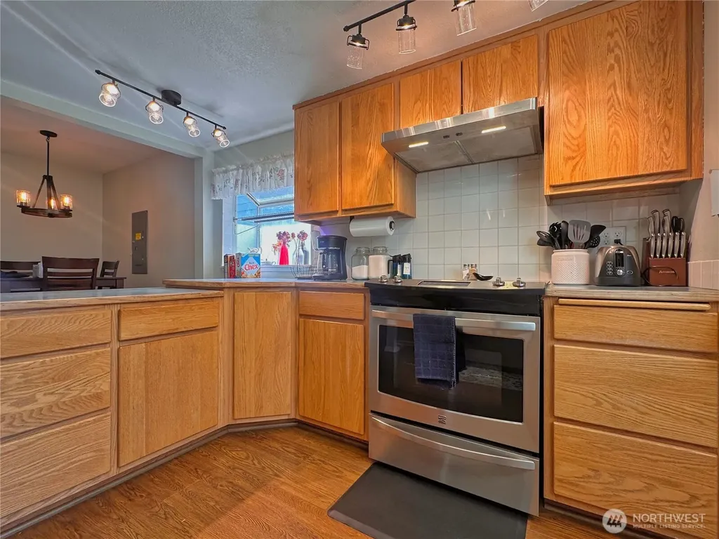 111 Washington Place Electric City WA 99123