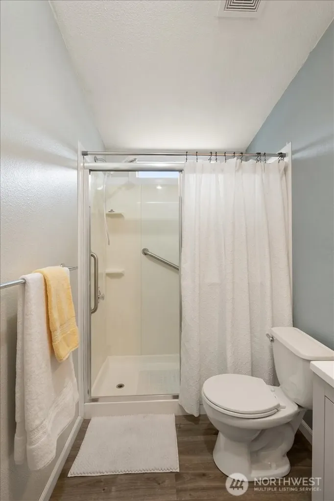 300 Park Avenue Buckley WA 98321