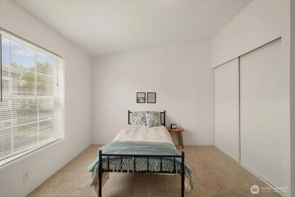 300 Park Avenue Buckley WA 98321