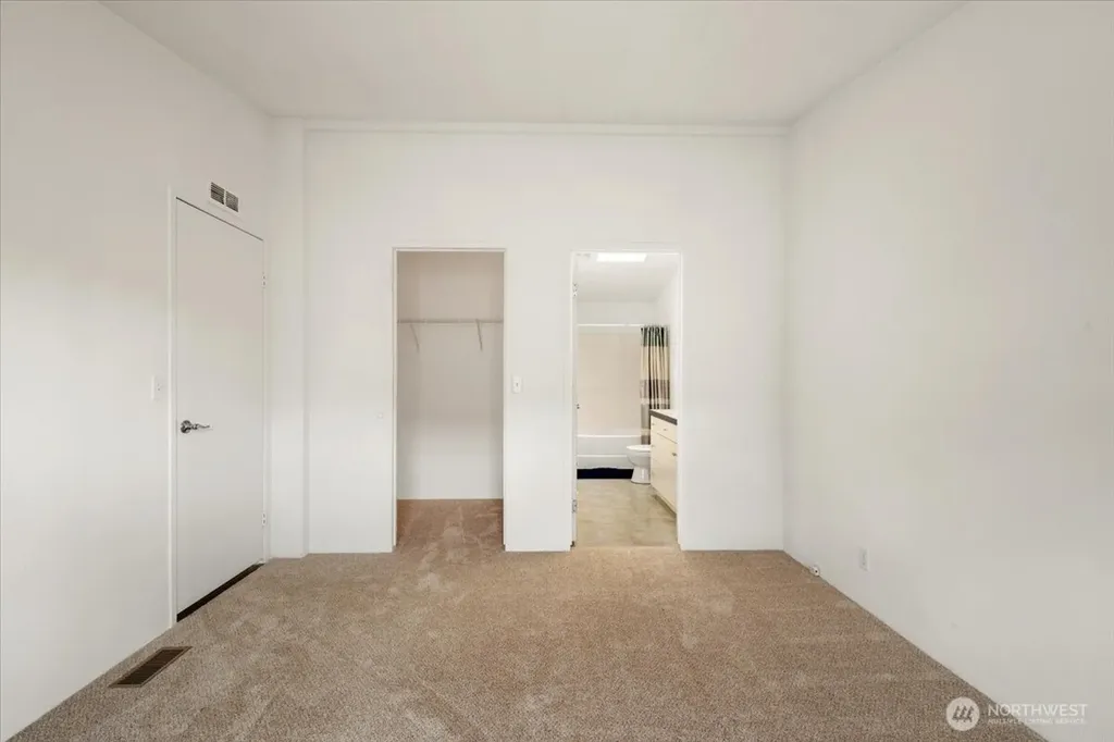 300 Park Avenue Buckley WA 98321