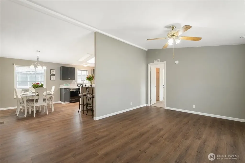 300 Park Avenue Buckley WA 98321