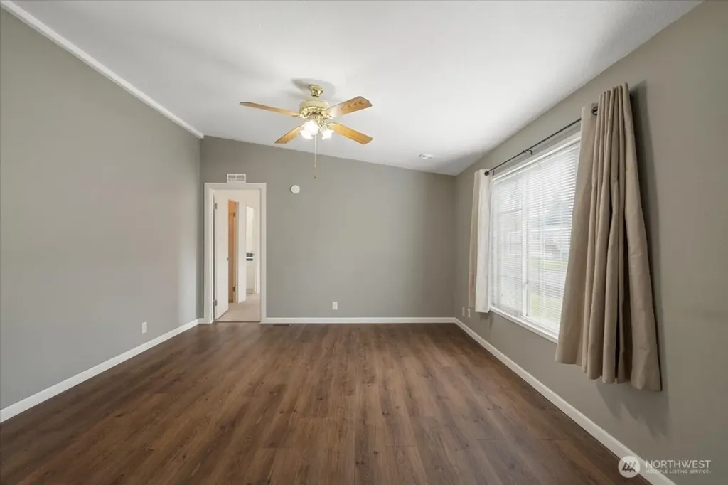 300 Park Avenue Buckley WA 98321