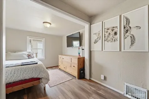 608 N Bradley Street Chelan WA 98816