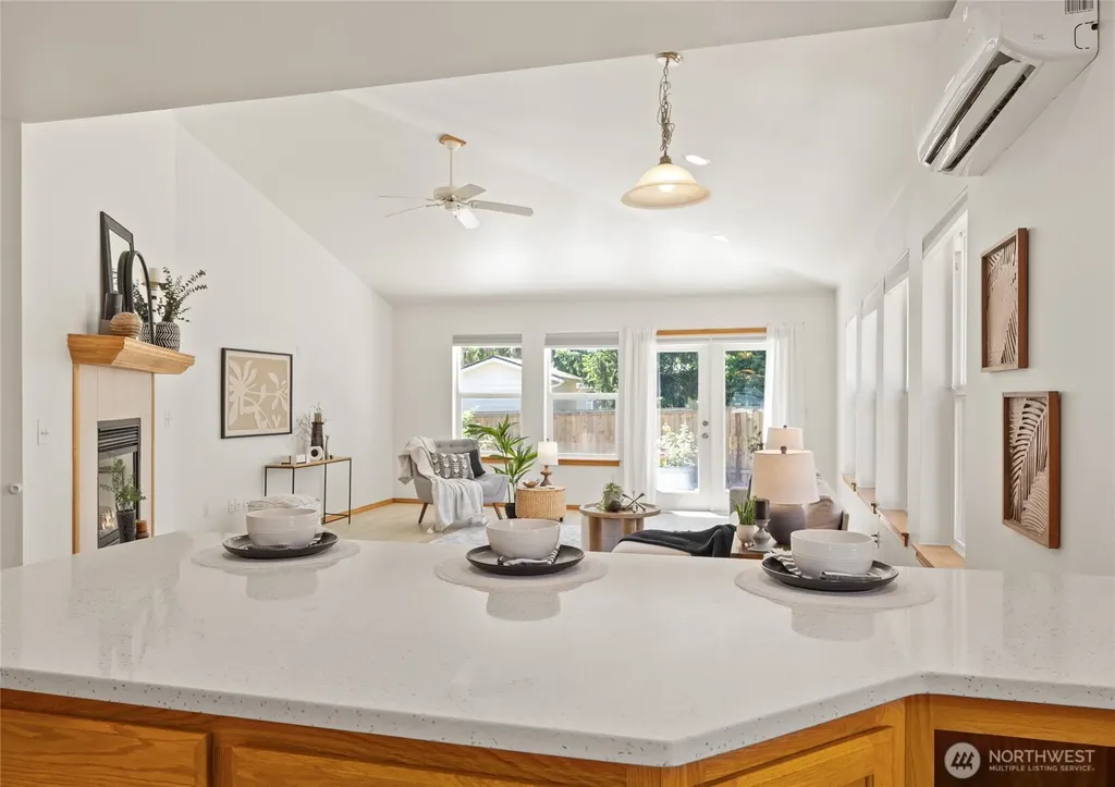 1618 E Highland Avenue Mount Vernon WA 98273