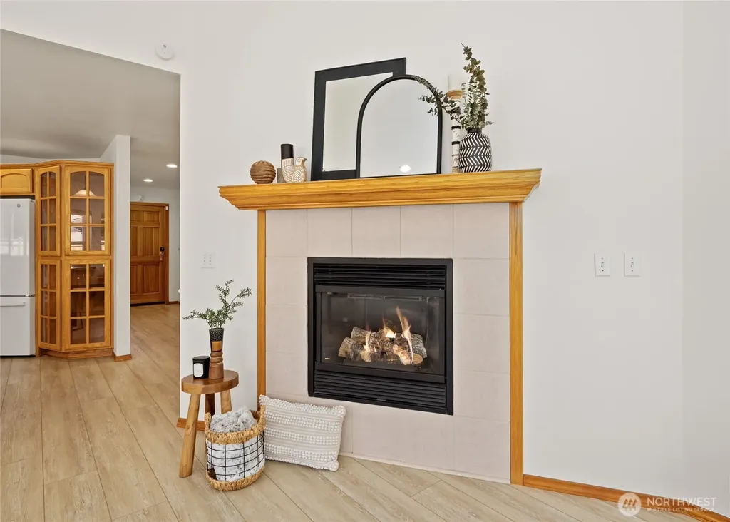 1618 E Highland Avenue Mount Vernon WA 98273