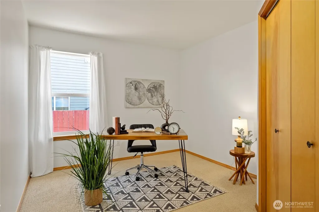 1618 E Highland Avenue Mount Vernon WA 98273
