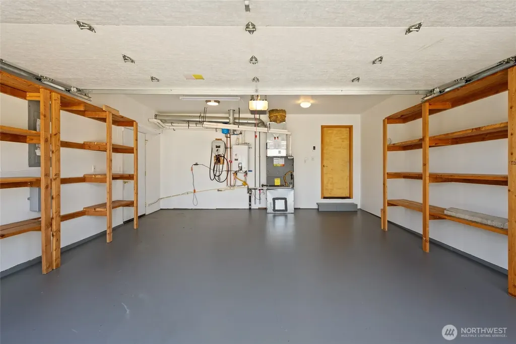1618 E Highland Avenue Mount Vernon WA 98273