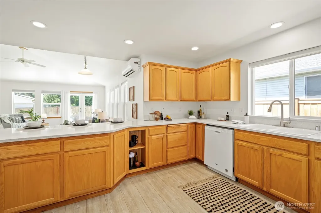1618 E Highland Avenue Mount Vernon WA 98273