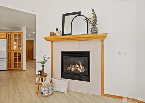1618 E Highland Avenue Mount Vernon WA 98273