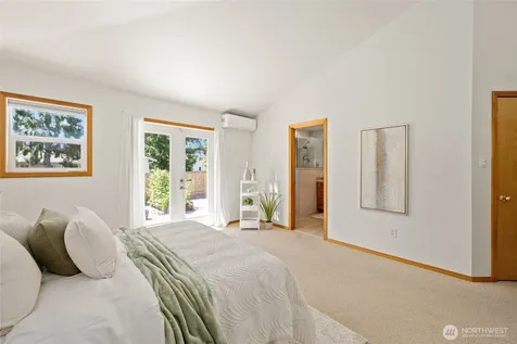 1618 E Highland Avenue Mount Vernon WA 98273