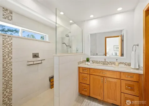1618 E Highland Avenue Mount Vernon WA 98273