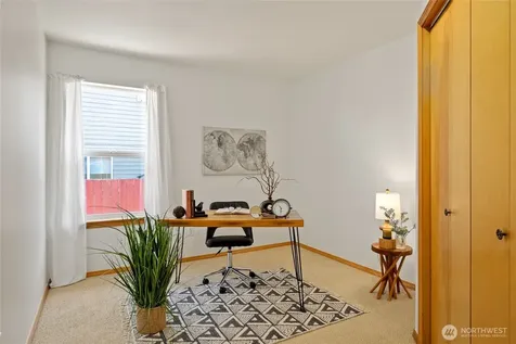 1618 E Highland Avenue Mount Vernon WA 98273