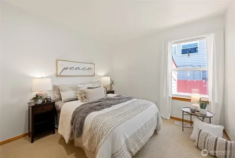 1618 E Highland Avenue Mount Vernon WA 98273