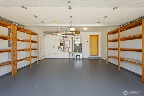 1618 E Highland Avenue Mount Vernon WA 98273