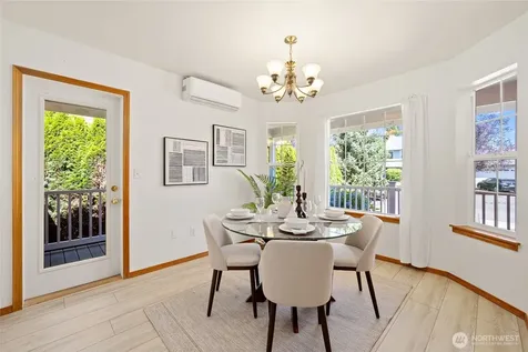 1618 E Highland Avenue Mount Vernon WA 98273