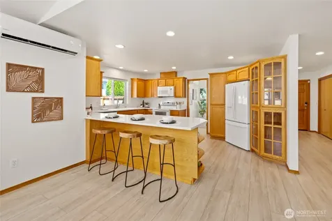 1618 E Highland Avenue Mount Vernon WA 98273