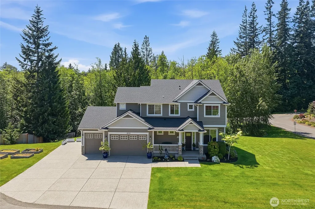 28132 11th Avenue NW Arlington WA 98223