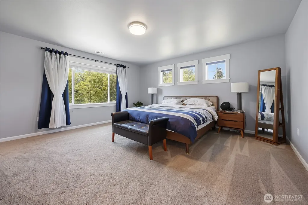 28132 11th Avenue NW Arlington WA 98223