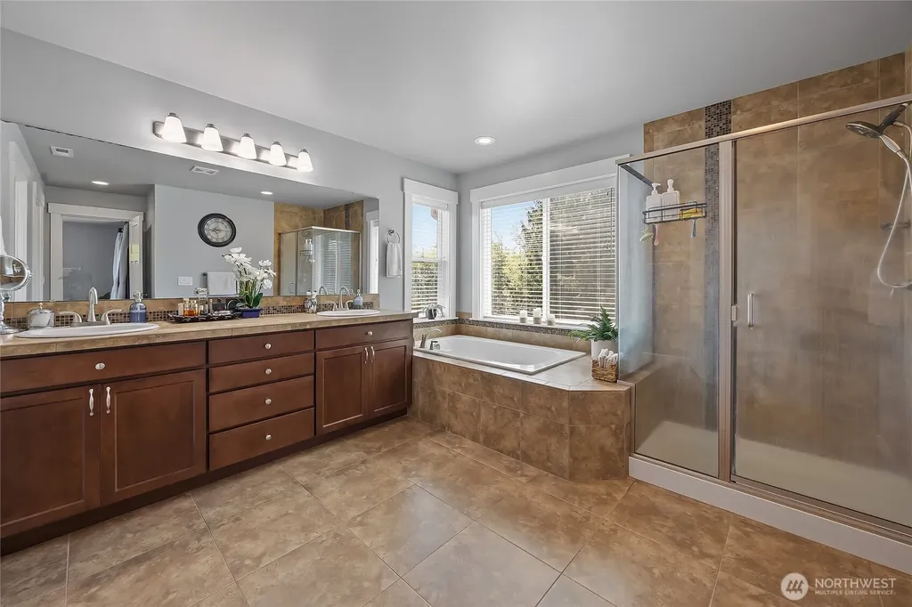 28132 11th Avenue NW Arlington WA 98223