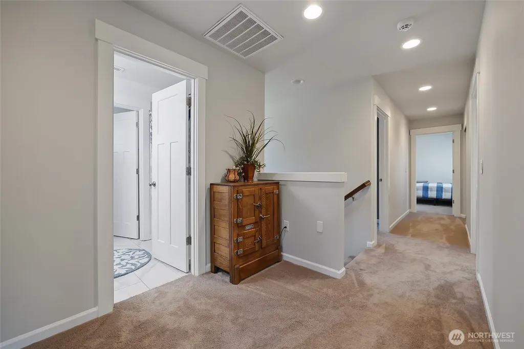 28132 11th Avenue NW Arlington WA 98223