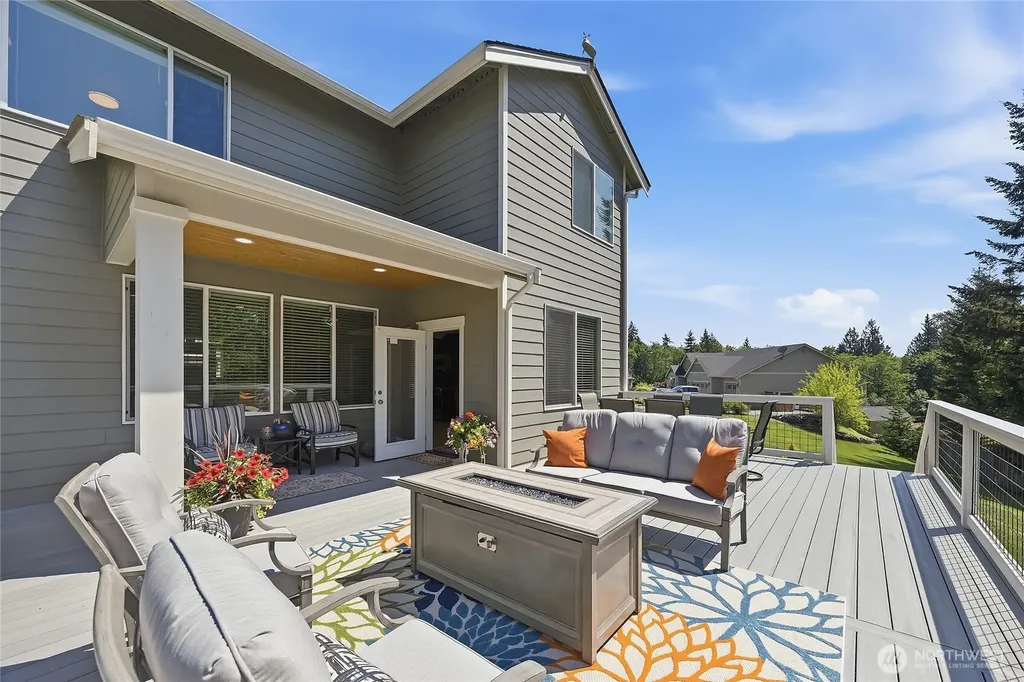28132 11th Avenue NW Arlington WA 98223