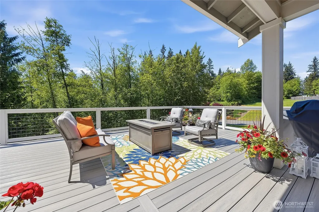 28132 11th Avenue NW Arlington WA 98223