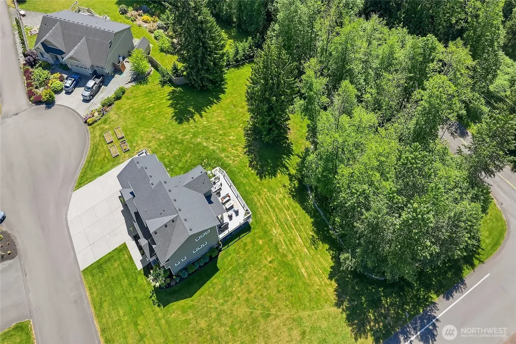 28132 11th Avenue NW Arlington WA 98223