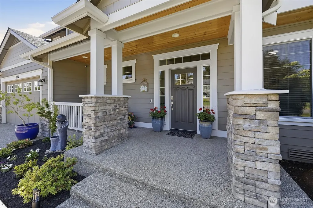 28132 11th Avenue NW Arlington WA 98223