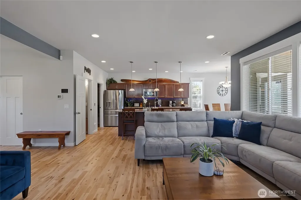 28132 11th Avenue NW Arlington WA 98223