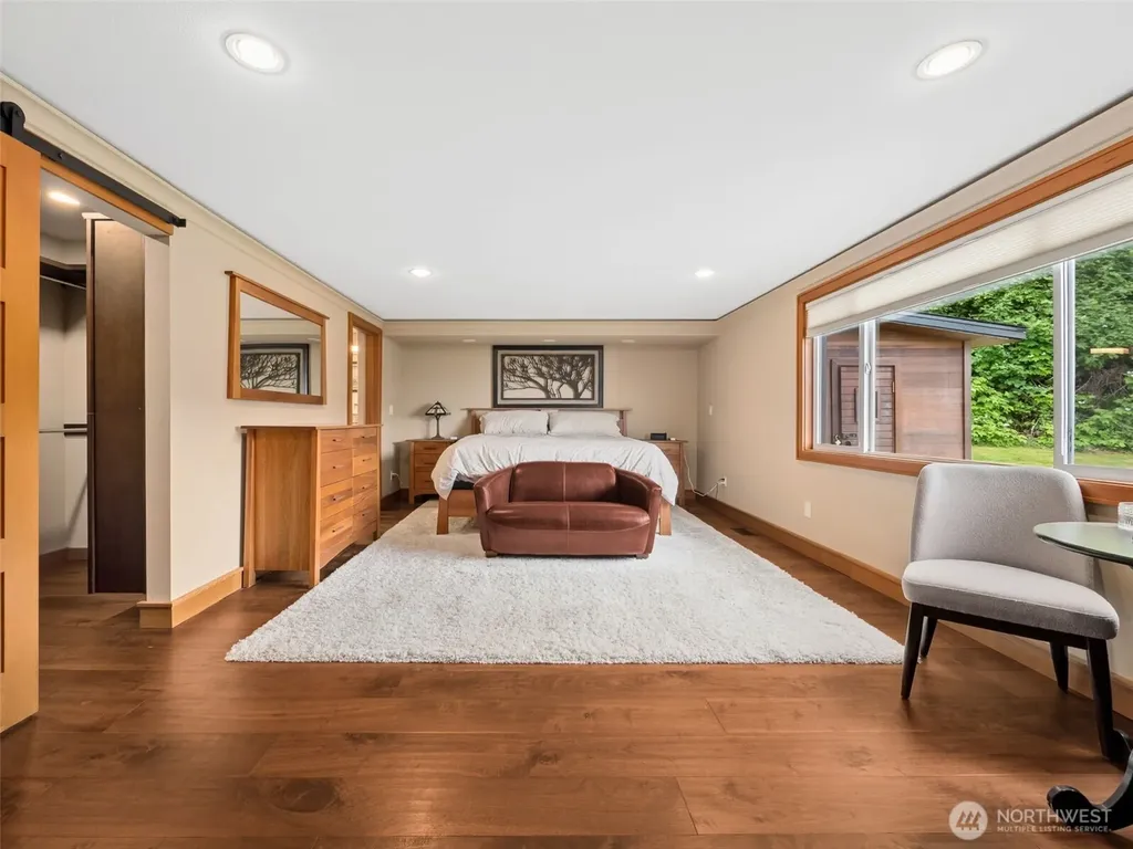 3720 N Waterview Street Tacoma WA 98407