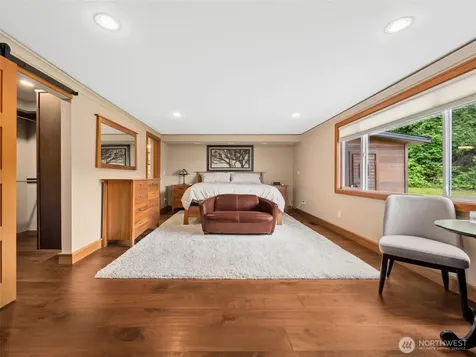 3720 N Waterview Street Tacoma WA 98407