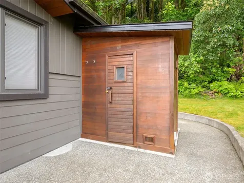 3720 N Waterview Street Tacoma WA 98407