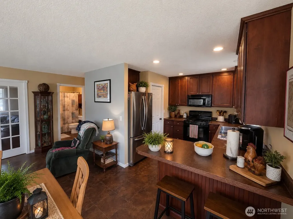 34201 I Place Ocean Park WA 98640